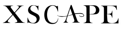 Xscape Evenings Promo Code