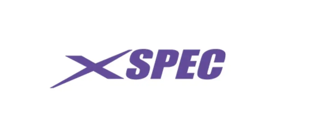 Xspec Promo Code