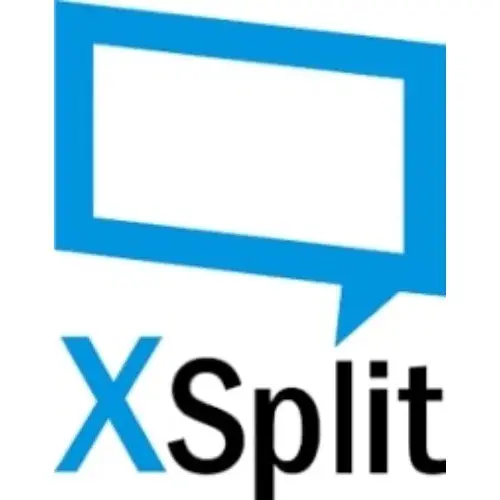 XSplit Promo Code