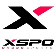 XSPO Cross Sports Promo Code