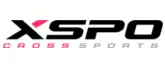 XSPO Promo Code