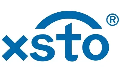 XSTO Store Promo Code