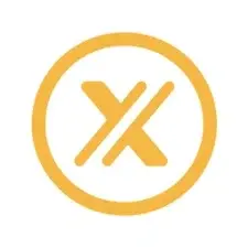 XT.com Promo Code