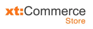 xt:Commerce Promo Code