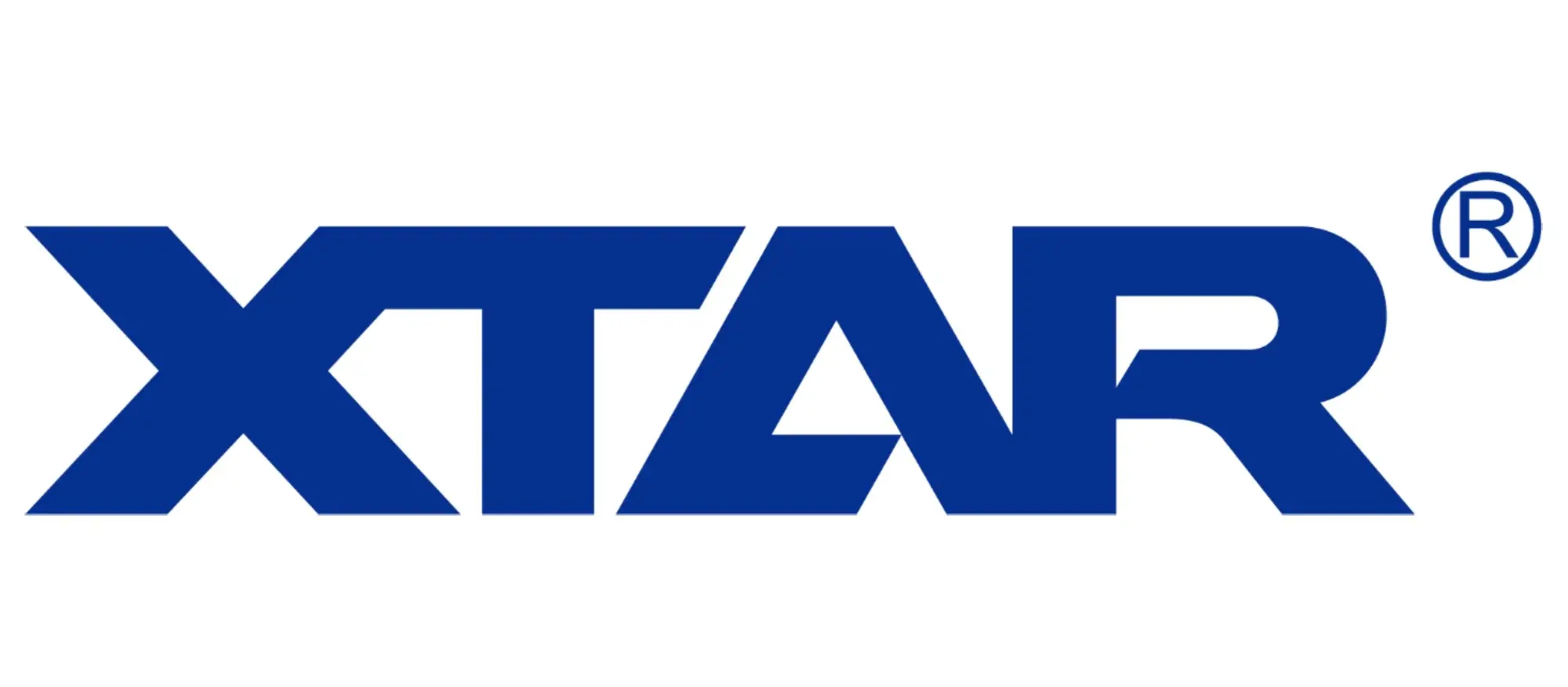 XTAR Technology Promo Code