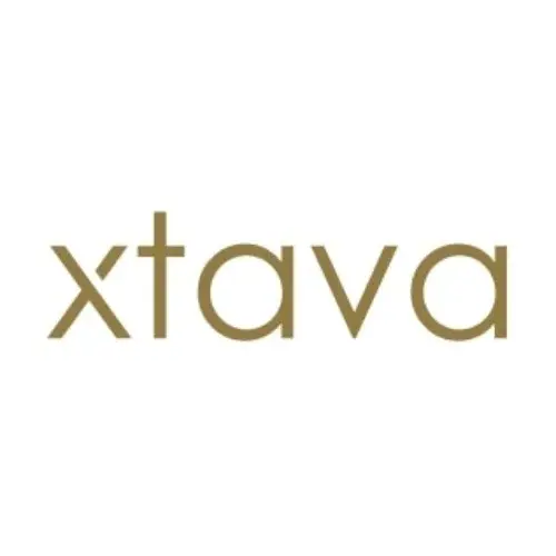 Xtava Promo Code