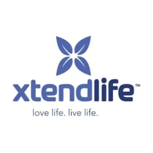 Xtend-Life Promo Code