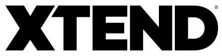 XTEND Promo Code