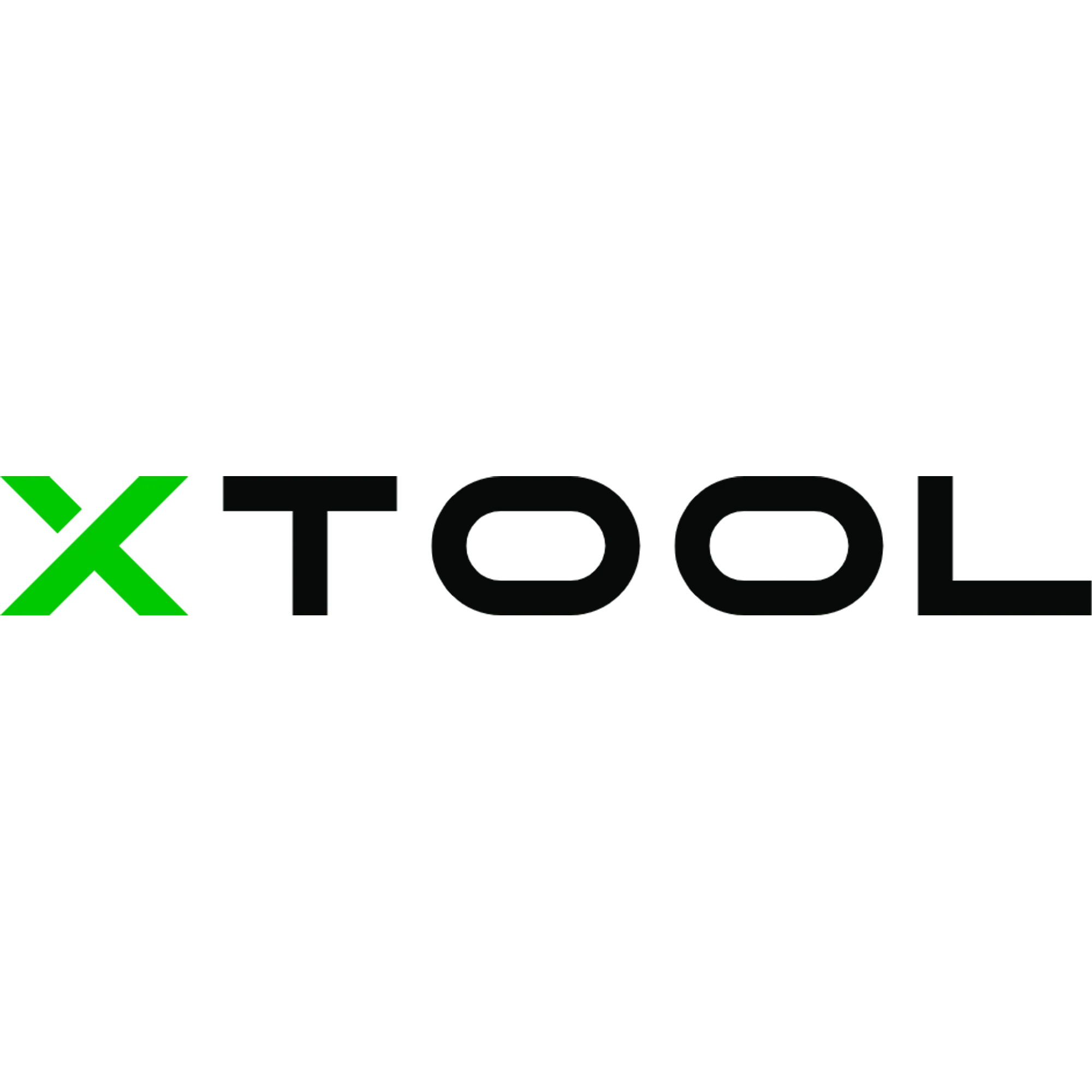 xTool Promo Code