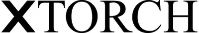XTorch Promo Code