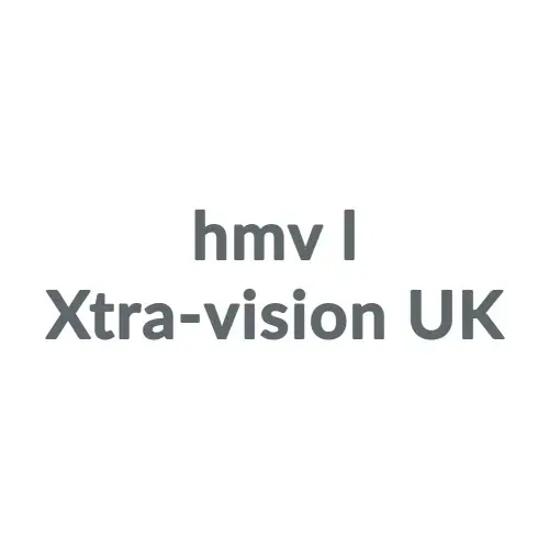 xtra-vision.co.uk Promo Code