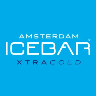 Xtracold.com Promo Code