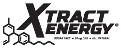 Xtract Energy Promo Code