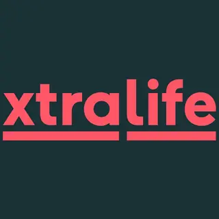 Xtralife Promo Code