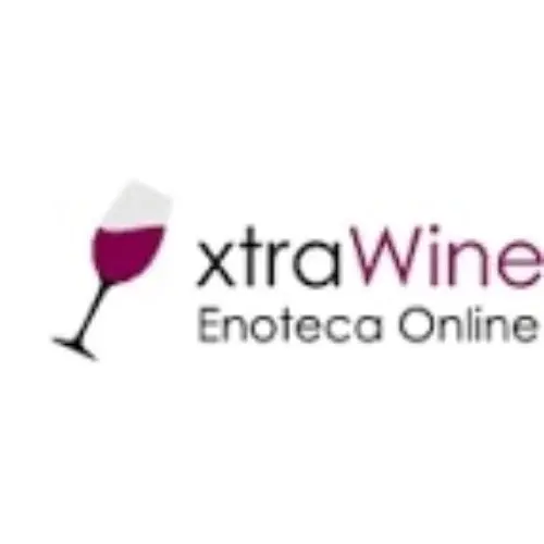 Xtrawine Promo Code