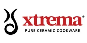 Xtrema Cookware Promo Code