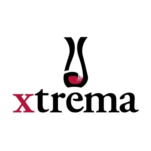 Xtrema Pure Ceramic Cookware Promo Code