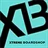 Xtreme Boardshop Promo Code