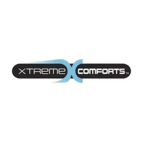 Xtreme Comforts Promo Code