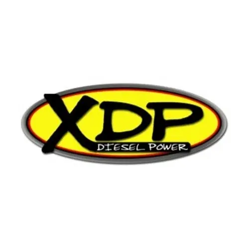 Xtreme Diesel Performance Promo Code