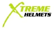 Xtreme Helmets Promo Code