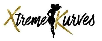 Xtreme Kurves Promo Code