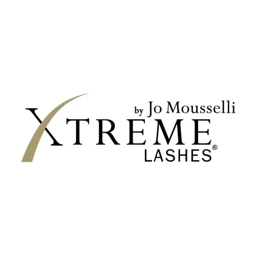 Xtreme Lashes Promo Code