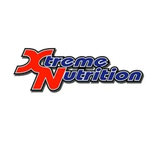 Xtreme Nutrition Promo Code
