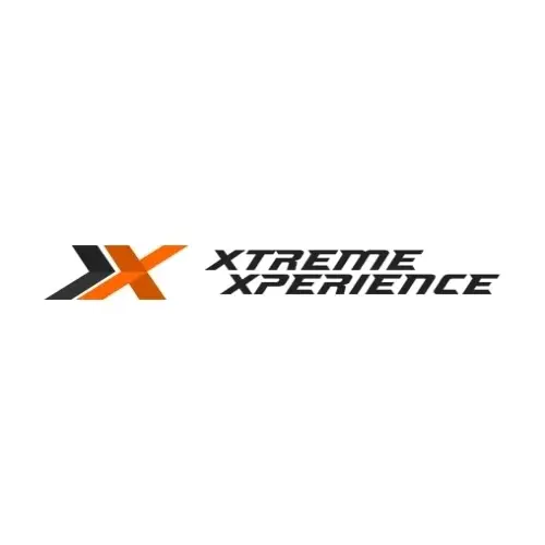 Xtreme Xperience Promo Code