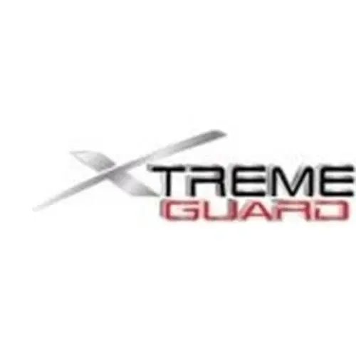 XtremeGUARD Promo Code