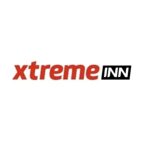Xtremeinn Promo Code