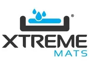 XtremeMats Promo Code