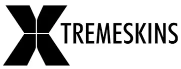 XtremeSkins Promo Code