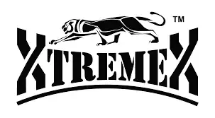 XtremeX Promo Code