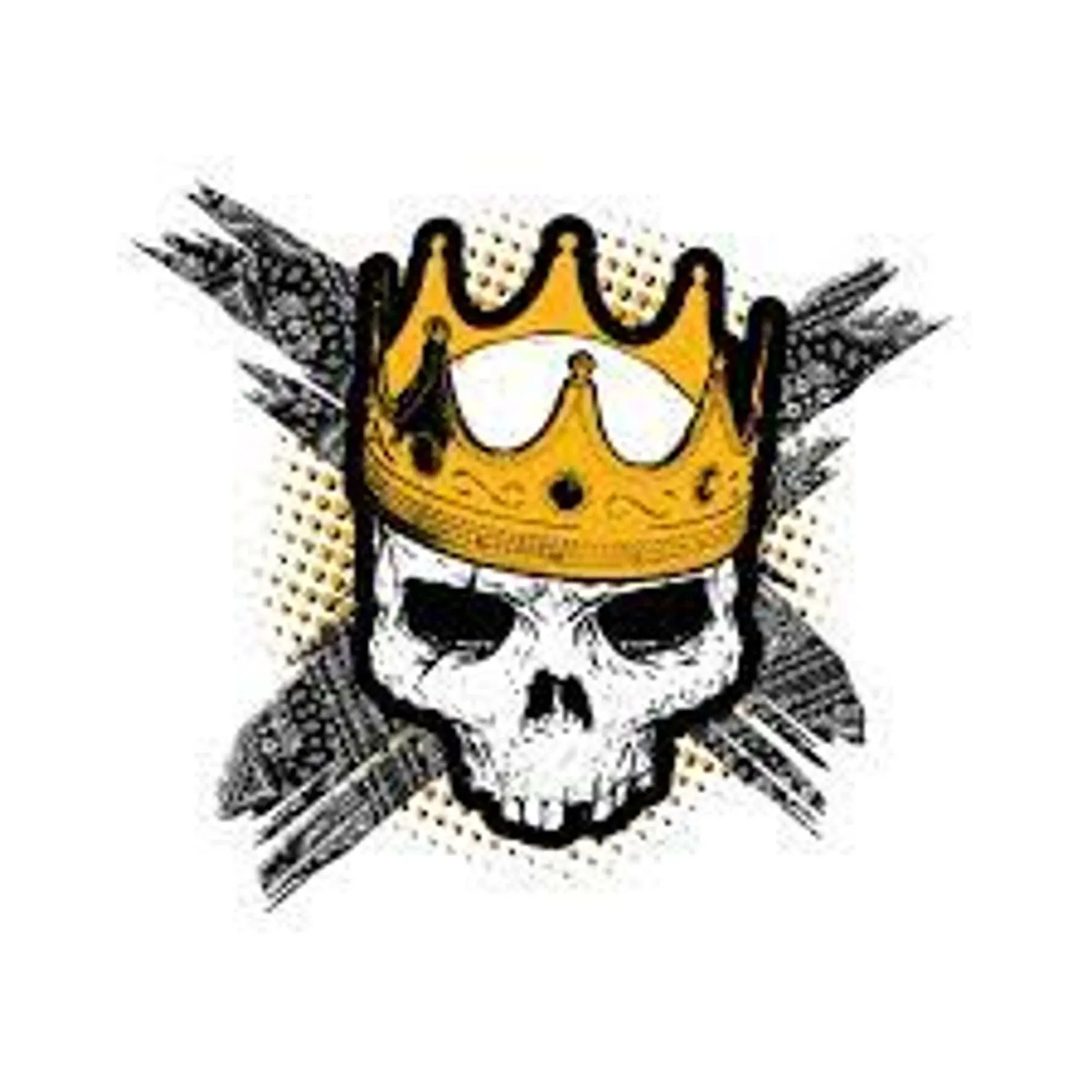 Xtremis Cartel Promo Code