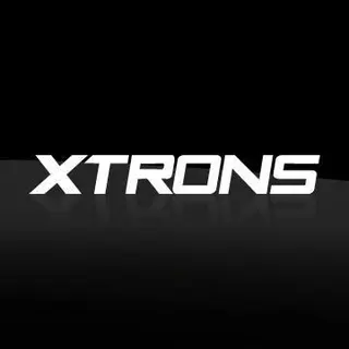 XTRONS UK Promo Code