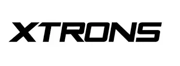 Xtrons Promo Code