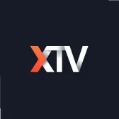XTV Promo Code