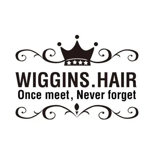 XUCHANG LONGYI HAIR ACCESSORIES CO.,LTD. Promo Code