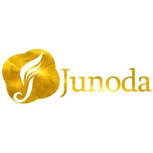 Xuchang Qingcheng Trading Promo Code