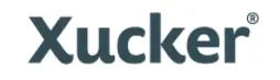 Xucker DE Promo Code