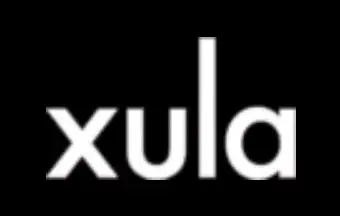 Xula Promo Code