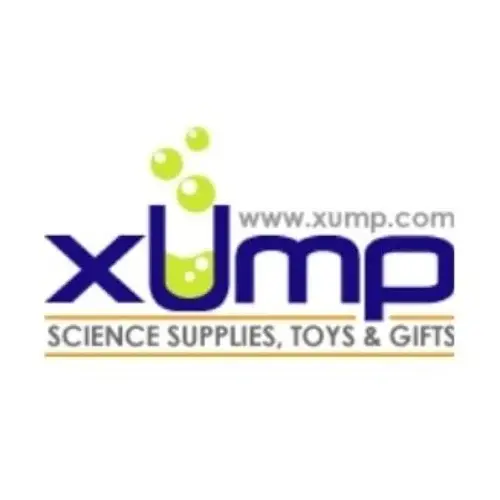 Xump Promo Code