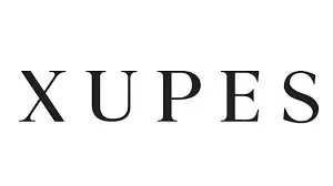 Xupes Promo Code