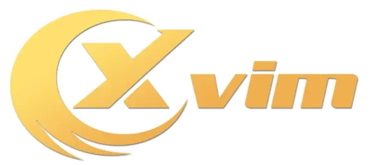 XVIMTech Promo Code