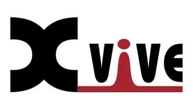 Xvive Audio Promo Code