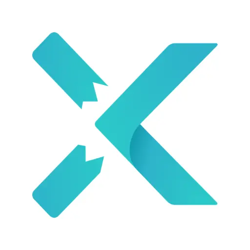 Free Connected Limited. US Promo Code