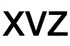 XVZ Promo Code