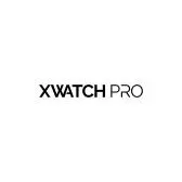 x watch pro FR Promo Code