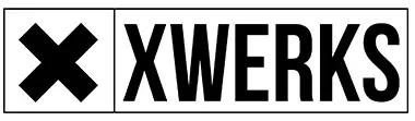 Xwerks Promo Code